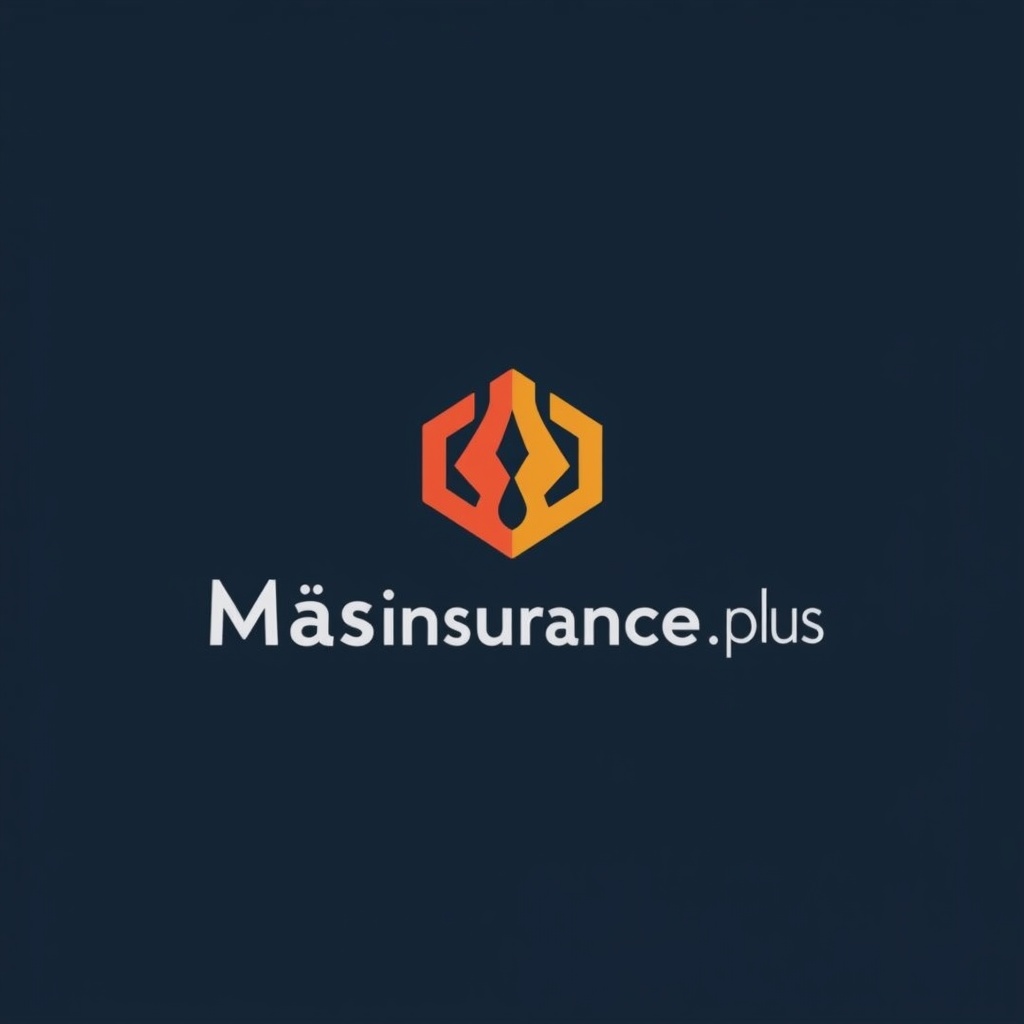 Masinsurance